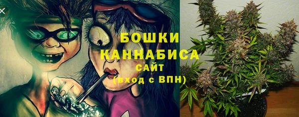 меф Белокуриха