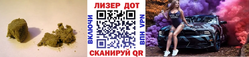 ЛСД экстази ecstasy  Купить  Алушта 